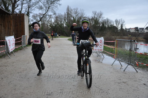 BIKE_RUN_ORLEANS_2026/2026BikeRun_3010.JPG