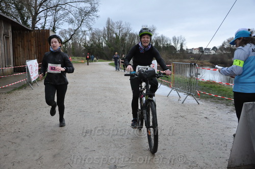 BIKE_RUN_ORLEANS_2026/2026BikeRun_3011.JPG