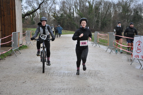 BIKE_RUN_ORLEANS_2026/2026BikeRun_3013.JPG