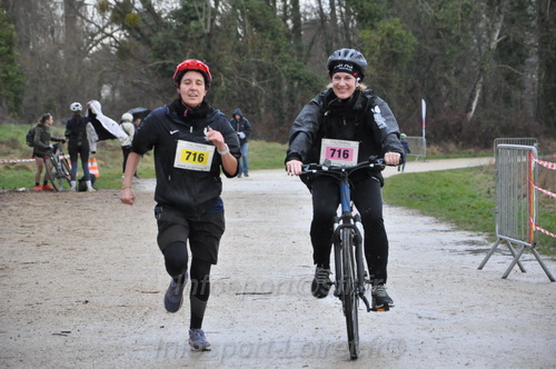 BIKE_RUN_ORLEANS_2026/2026BikeRun_3018.JPG