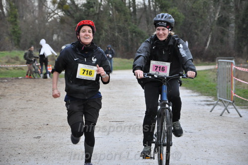 BIKE_RUN_ORLEANS_2026/2026BikeRun_3020.JPG