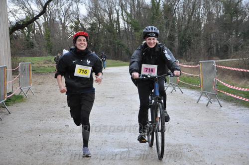 BIKE_RUN_ORLEANS_2026/2026BikeRun_3022.JPG