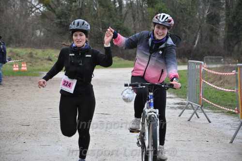 BIKE_RUN_ORLEANS_2026/2026BikeRun_3030.JPG