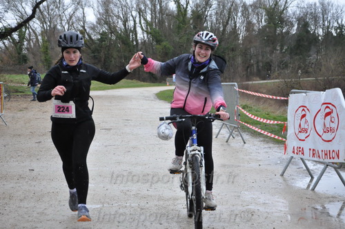 BIKE_RUN_ORLEANS_2026/2026BikeRun_3032.JPG