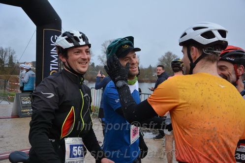 BIKE_RUN_ORLEANS_2026/2026BikeRun_3046.JPG