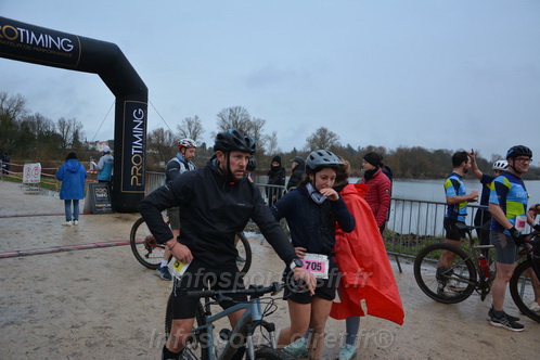 BIKE_RUN_ORLEANS_2026/2026BikeRun_3057.JPG