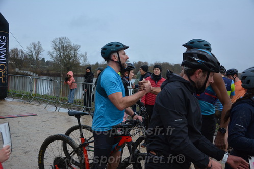 BIKE_RUN_ORLEANS_2026/2026BikeRun_3060.JPG