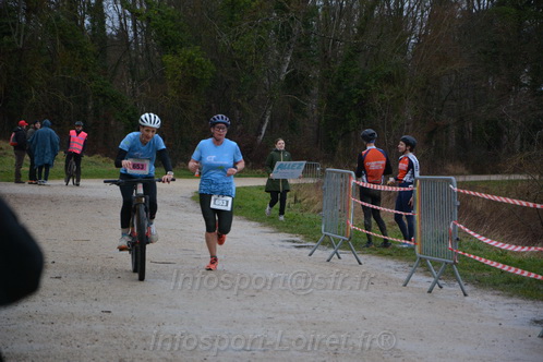 BIKE_RUN_ORLEANS_2026/2026BikeRun_3074.JPG