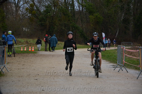 BIKE_RUN_ORLEANS_2026/2026BikeRun_3082.JPG