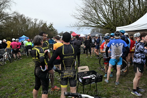 BIKE_RUN_ORLEANS_2026/2026BikeRun_3107.JPG