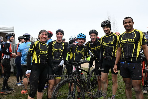 BIKE_RUN_ORLEANS_2026/2026BikeRun_3142.JPG