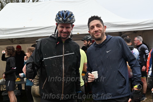 BIKE_RUN_ORLEANS_2026/2026BikeRun_3143.JPG