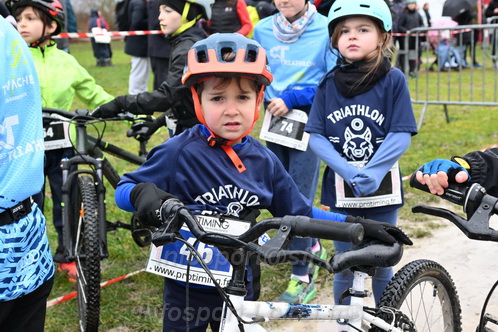 BIKE_RUN_ORLEANS_2026/2026BikeRun_3209.JPG