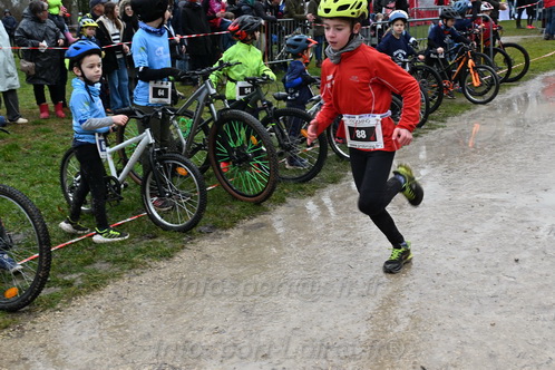 BIKE_RUN_ORLEANS_2026/2026BikeRun_3227.JPG