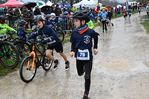 BIKE_RUN_ORLEANS_2026/2026BikeRun_3231.JPG