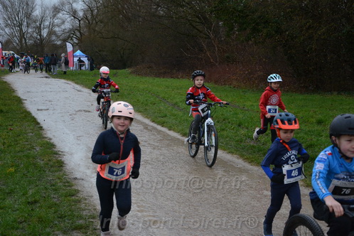 BIKE_RUN_ORLEANS_2026/2026BikeRun_3315.JPG