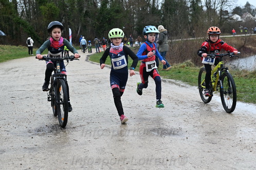 BIKE_RUN_ORLEANS_2026/2026BikeRun_3450.JPG