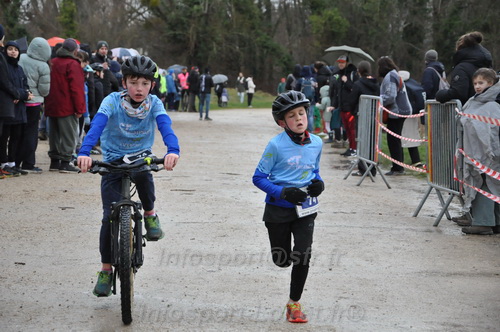BIKE_RUN_ORLEANS_2026/2026BikeRun_3502.JPG