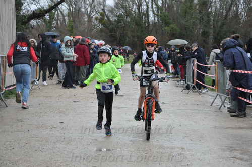 BIKE_RUN_ORLEANS_2026/2026BikeRun_3514.JPG