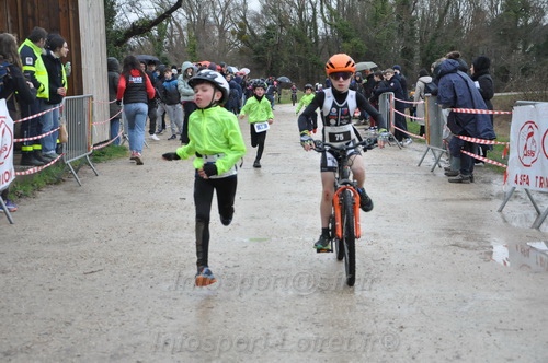 BIKE_RUN_ORLEANS_2026/2026BikeRun_3516.JPG