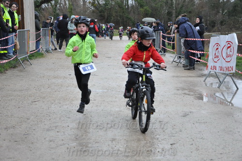 BIKE_RUN_ORLEANS_2026/2026BikeRun_3519.JPG