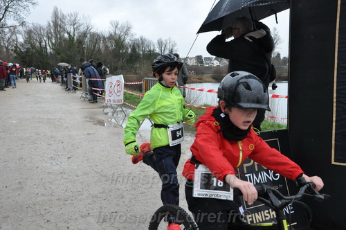 BIKE_RUN_ORLEANS_2026/2026BikeRun_3520.JPG