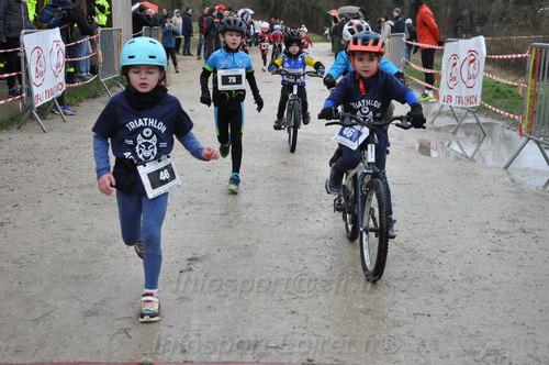 BIKE_RUN_ORLEANS_2026/2026BikeRun_3555.JPG