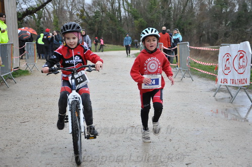 BIKE_RUN_ORLEANS_2026/2026BikeRun_3564.JPG