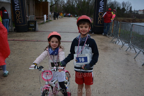 BIKE_RUN_ORLEANS_2026/2026BikeRun_3578.JPG