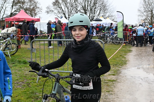 BIKE_RUN_ORLEANS_2026/2026BikeRun_3608.JPG