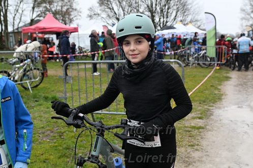BIKE_RUN_ORLEANS_2026/2026BikeRun_3609.JPG
