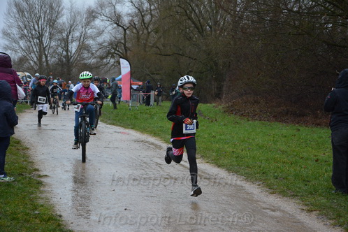 BIKE_RUN_ORLEANS_2026/2026BikeRun_3715.JPG