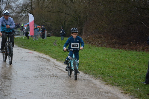 BIKE_RUN_ORLEANS_2026/2026BikeRun_3720.JPG