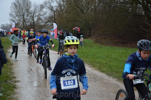 BIKE_RUN_ORLEANS_2026/2026BikeRun_3739.JPG