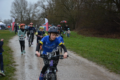 BIKE_RUN_ORLEANS_2026/2026BikeRun_3740.JPG