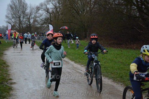 BIKE_RUN_ORLEANS_2026/2026BikeRun_3742.JPG