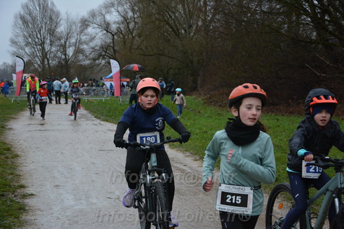 BIKE_RUN_ORLEANS_2026/2026BikeRun_3743.JPG