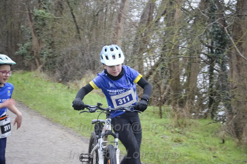 BIKE_RUN_ORLEANS_2026/2026BikeRun_3761.JPG