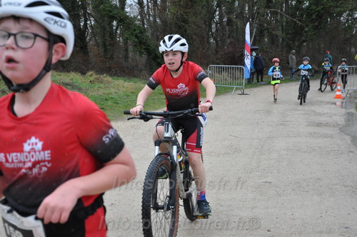 BIKE_RUN_ORLEANS_2026/2026BikeRun_3820.JPG