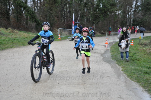 BIKE_RUN_ORLEANS_2026/2026BikeRun_3821.JPG