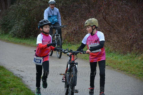 BIKE_RUN_ORLEANS_2026/2026BikeRun_4072.JPG