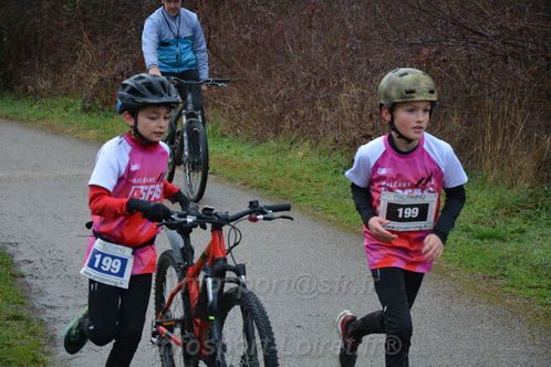 BIKE_RUN_ORLEANS_2026/2026BikeRun_4073.JPG