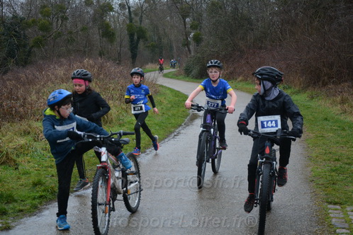 BIKE_RUN_ORLEANS_2026/2026BikeRun_4098.JPG