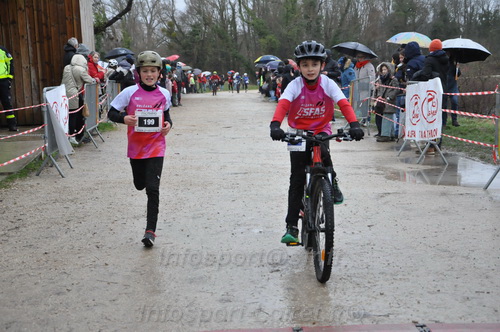 BIKE_RUN_ORLEANS_2026/2026BikeRun_4135.JPG