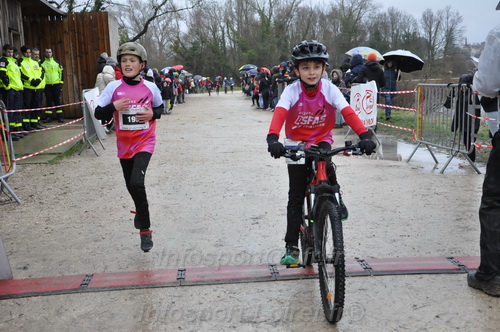 BIKE_RUN_ORLEANS_2026/2026BikeRun_4136.JPG