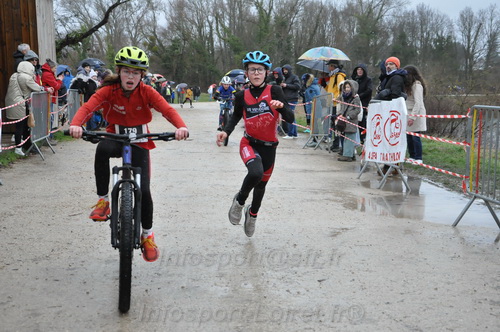 BIKE_RUN_ORLEANS_2026/2026BikeRun_4138.JPG