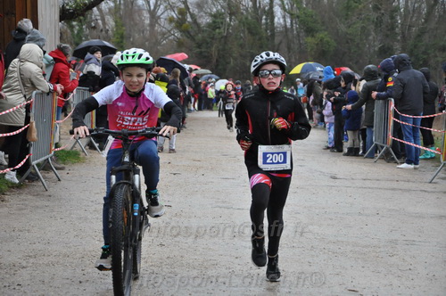 BIKE_RUN_ORLEANS_2026/2026BikeRun_4156.JPG
