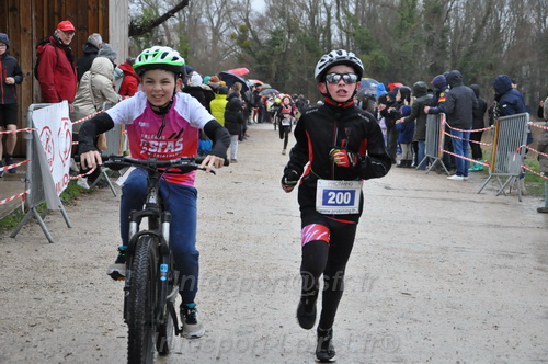 BIKE_RUN_ORLEANS_2026/2026BikeRun_4157.JPG