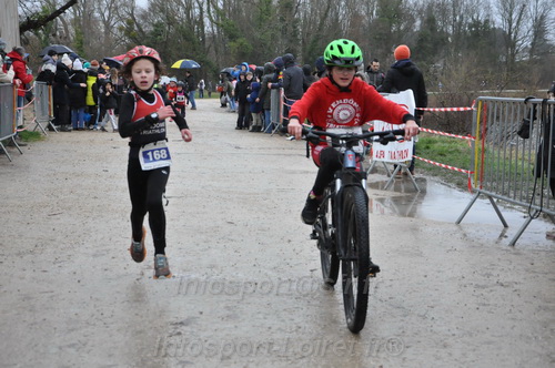 BIKE_RUN_ORLEANS_2026/2026BikeRun_4158.JPG