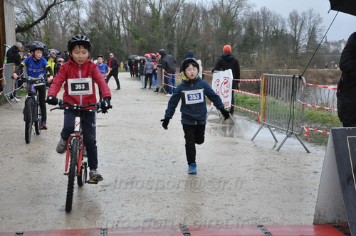 BIKE_RUN_ORLEANS_2026/2026BikeRun_4176.JPG